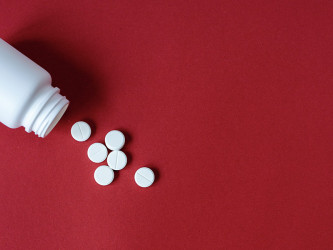 KNMP waarschuwt voor toename illegale geneesmiddelen