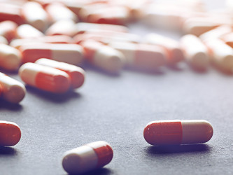 Geneesmiddelentekorten in 2018 weer gestegen