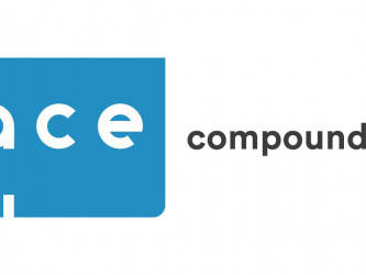 Ace Compounding BV versterkt haar positie in apotheekbereidingen met de overname van Pharmalot Compounding BV