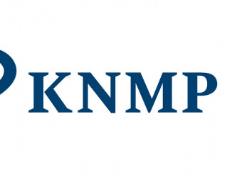 KNMP keurt receptvervalsingen door Radar af: Mosadex Groep ondersteunt standpunt