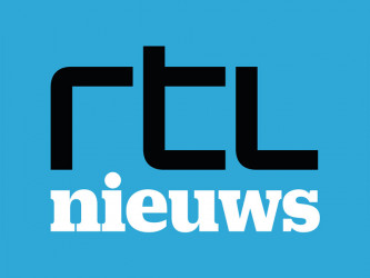 Geneesmiddelentekort in RTL Nieuws