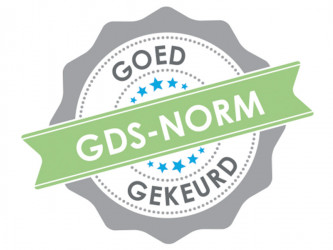 Apotheek Voorzorg: eerste goedgekeurde GDS-apotheek van Nederland