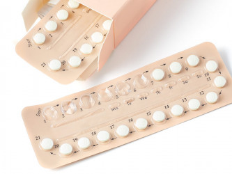 Meer voorraad moet gebrek aan anticonceptiepil voorkomen