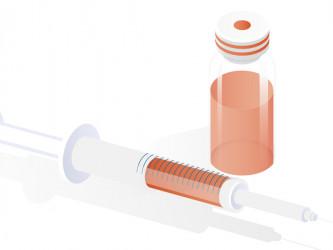 Hoe u als apotheker het vaccineren kunt ondersteunen